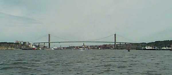 lvsborgsbron