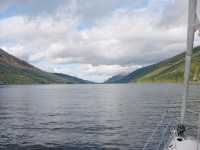 Loch Lochy