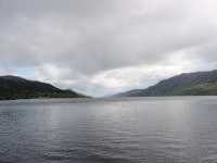 Loch Ness