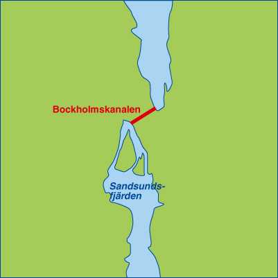 Larsmosj�n