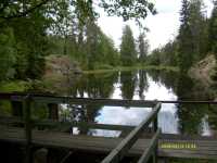 H�lldammen