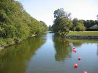 Inre Vallgraven