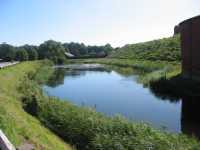 Inre Vallgraven