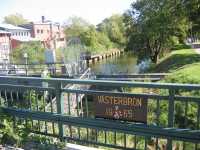 Vsterbron