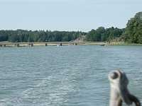 Bron sedd fr�n s�der