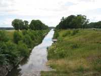 Slusskammaren