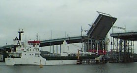 Göta Älvbron