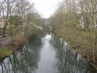 Ludvigs-kanalen
